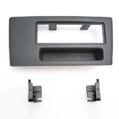 Volvo Xc70 Stereo Fascia Panel