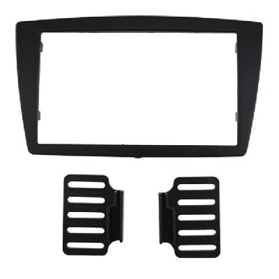 Lada Granta Radio Dash Kit