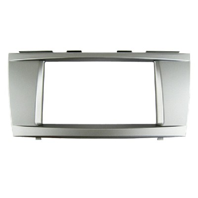 Toyota Camry Car Radio Dash Kits