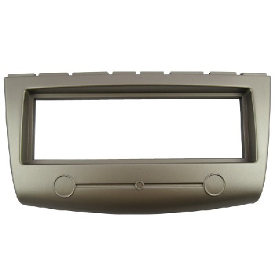 Proton Gen 2 Car Stereo Kit