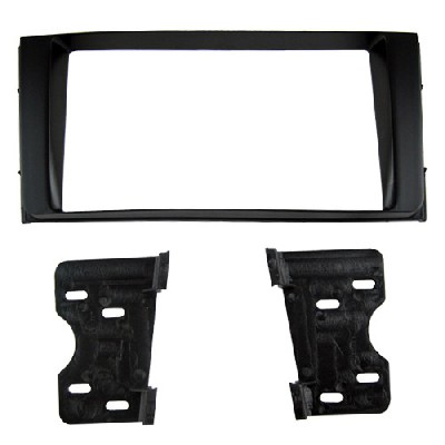 Toyota 4 Runner Car Radio Dash Kits