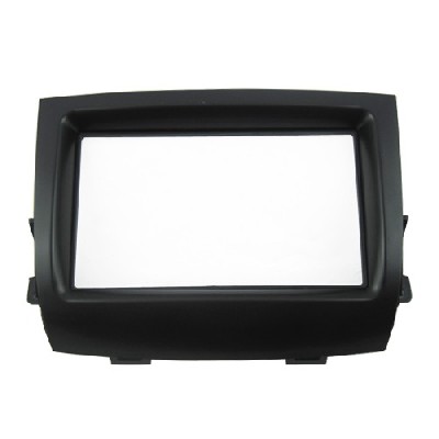 Toyota Sienna Car Radio Dash Kits