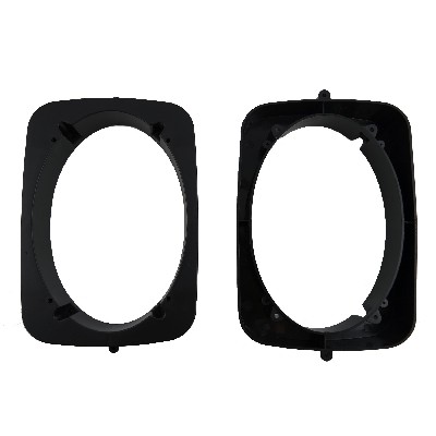 6x9 Car Speaker Rings