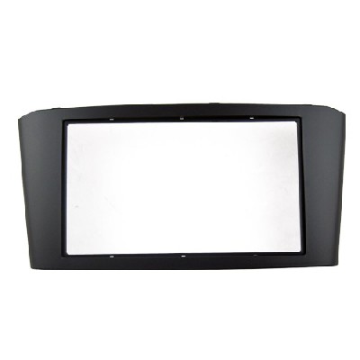 Toyota Avensis Car Radio Dash Kits