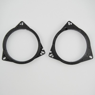 6.5 Inch Car Speaker Spacers For Nissan