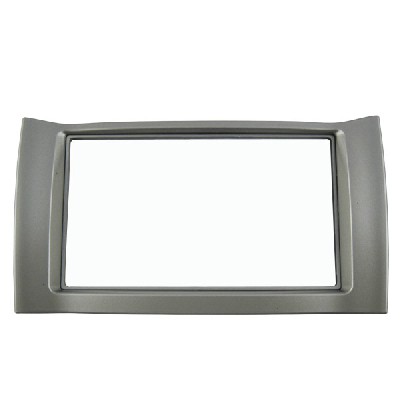 Chery A1 Stereo Fascia Panel