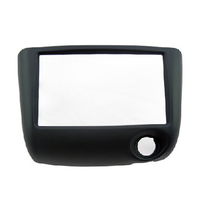 Toyota Vitz Car Radio Dash Kits