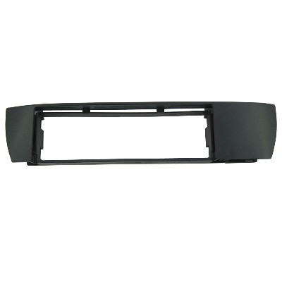 Bmw X3 Radio Fascia Kit