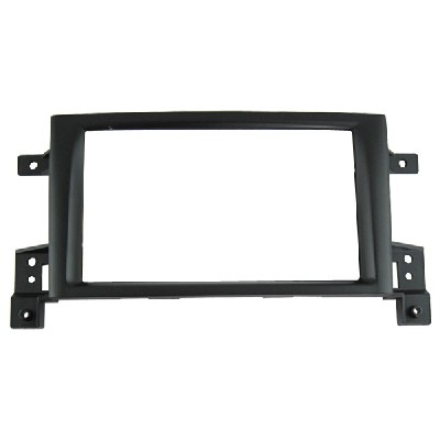 Suzuki Vitara Car Stereo Installation Kit