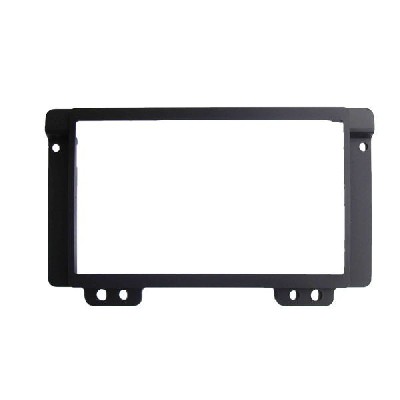 LAND ROVER Car Stereo Dash Kits