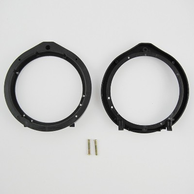 6.5 Car Speaker Rings For Honda