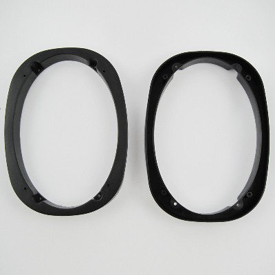 6x9 Car Speaker Spacers