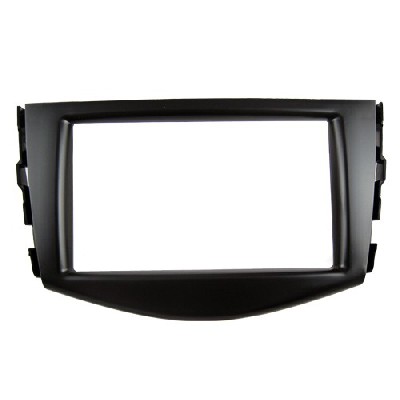 Toyota Rav4 Car Radio Dash Kits