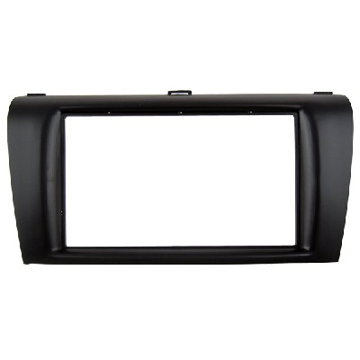 Mazda 3 Car Stereo Installation Kit