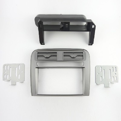 Fiat Punto Radio Fascia Stereo Panel