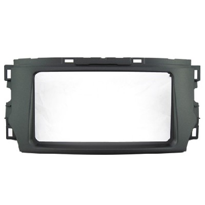 Toyota Avalon Car Radio Dash Kits