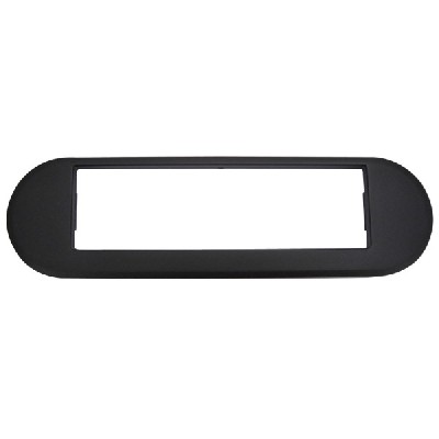 Mg 3 Stereo Dash CD Fascia Trim