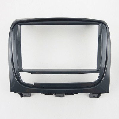 Fiat Strada Radio Fascia Stereo Panel