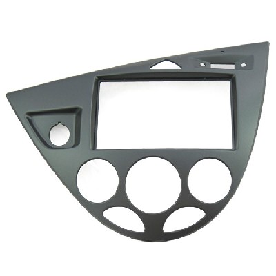 Ford Fiesta Fascia Panel Plate Frame