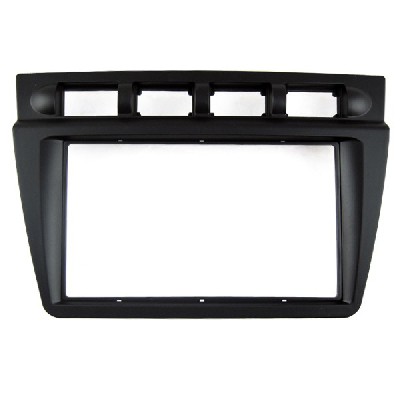 Kia Picanto Radio Dash Kit