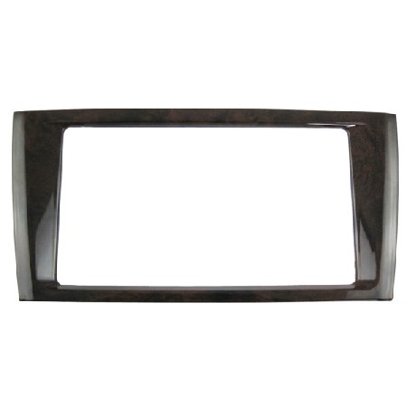 Toyota Avalon Car Radio Dash Kits