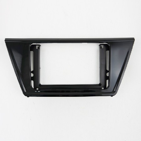 Volkswagen Touran Stereo Fascia Panel