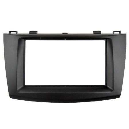 Mazda 3 Car Stereo Installation Kit