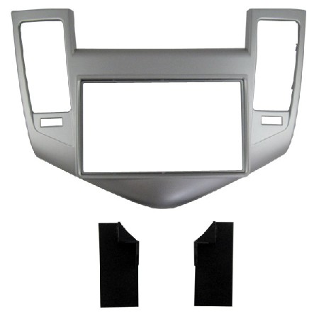 Chevrolet Cruze Car Stereo Installation Kit