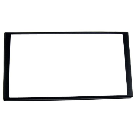 Suitable for Kia Cerato Radio Dash Kit