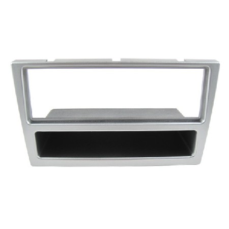 Opel Corsa Fascia Stereo Panel