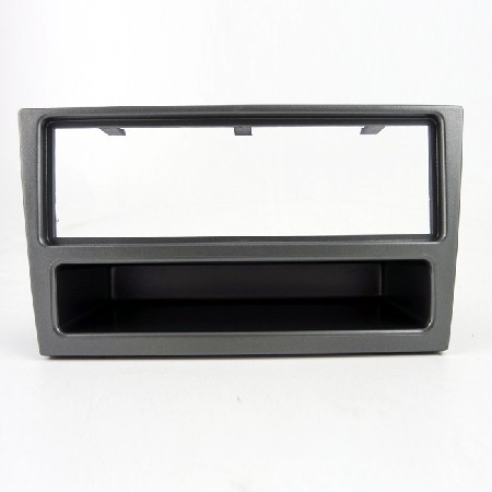 Opel Corsa Fascia Stereo Panel