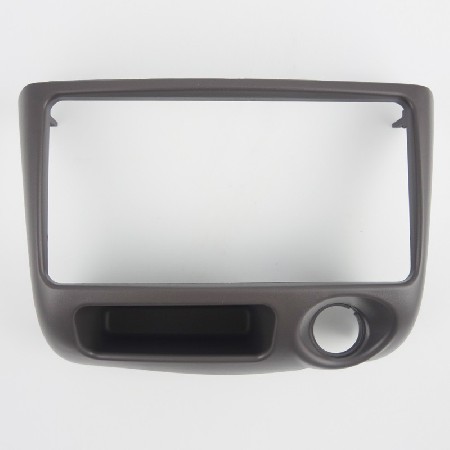 Toyota Vitz Car Radio Dash Kits