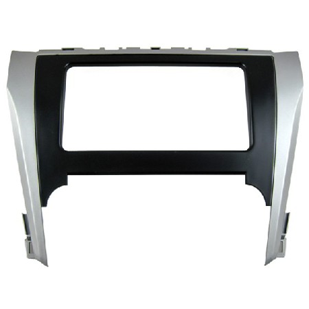 Toyota Camry Car Radio Dash Kits