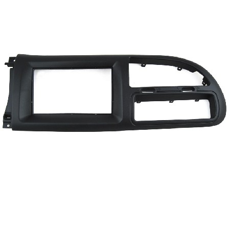 Ford Transit Fascia Panel Plate Frame