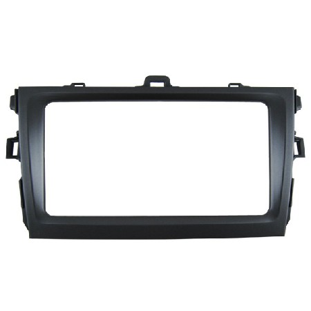 Toyota Corolla Car Radio Dash Kits