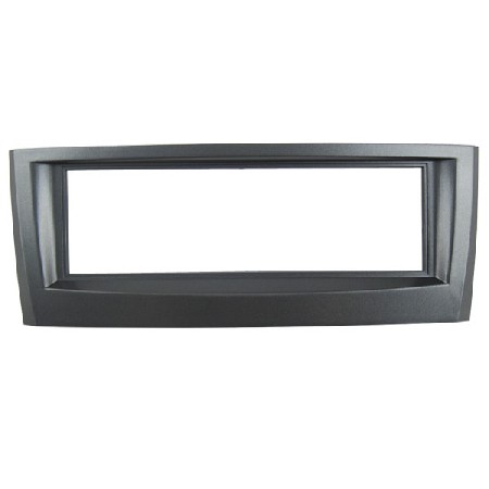 Fiat Punto Radio Fascia Stereo Panel