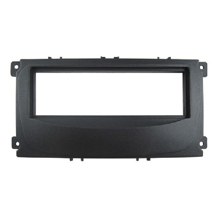 Ford C Max Fascia Panel Plate Frame