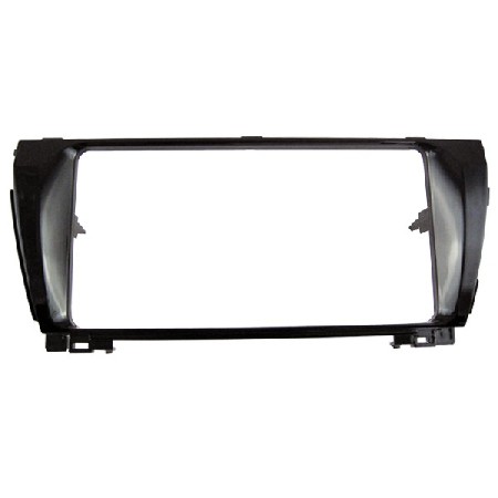 Toyota Corolla Car Radio Dash Kits