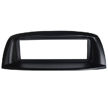 Fiat Punto Radio Fascia Stereo Panel