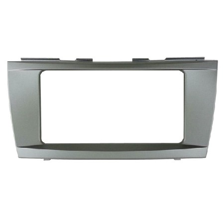 Toyota Camry Car Radio Dash Kits