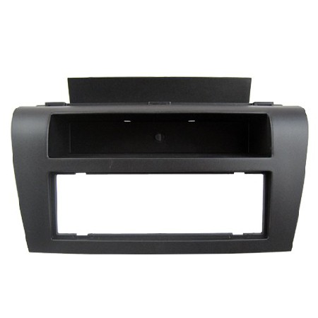 Mazda 3 Car Stereo Installation Kit