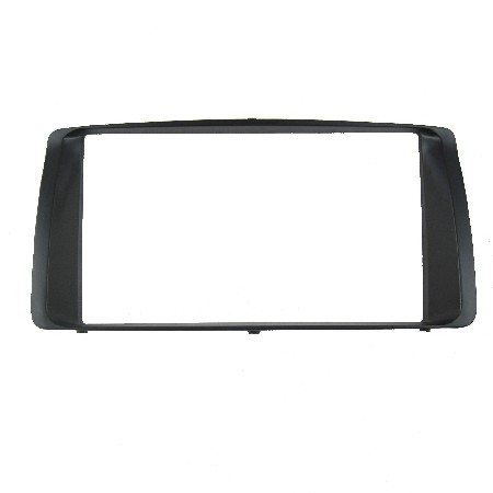 Toyota Corolla Car Radio Dash Kits