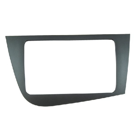 Seat Leon Stereo Dash Kit