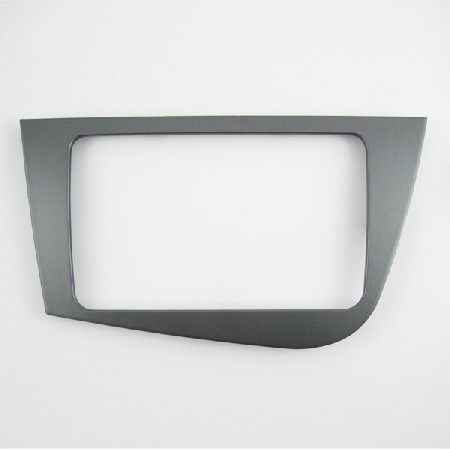 Seat Leon Stereo Dash Kit