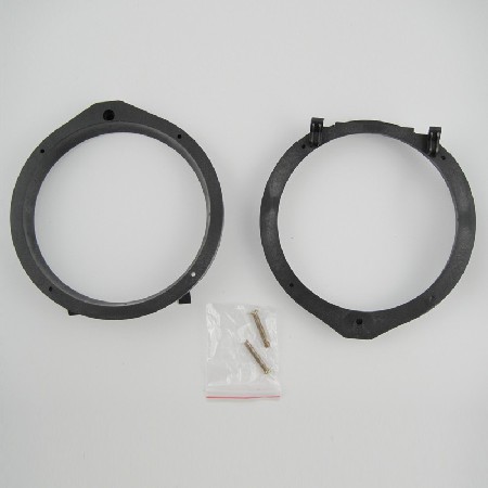 6.5 Car Speaker Rings For Honda