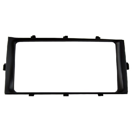 Toyota Prius Car Radio Dash Kits