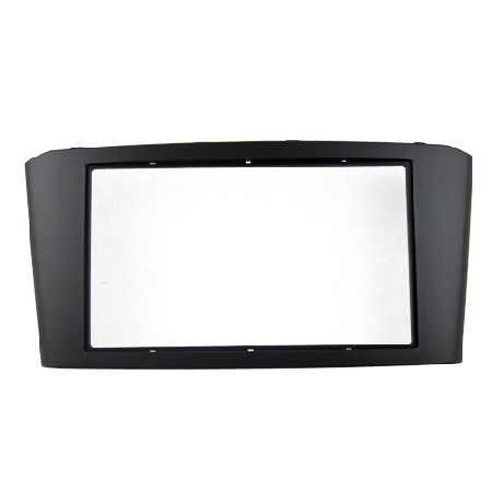 Toyota Avensis Car Radio Dash Kits