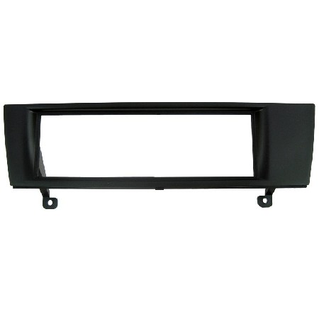 Bmw 3 Series Radio Fascia Kit