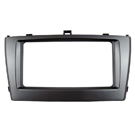 Toyota Avensis Car Radio Dash Kits