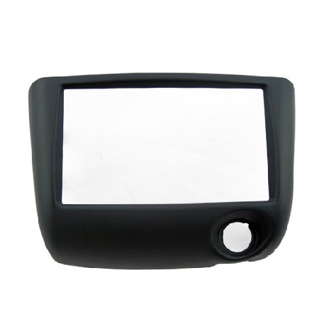 Toyota Vitz Car Radio Dash Kits